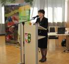 Debata Rolna 2012 oraz Jubileusz XV-lecia Lubuskiej Izby Rolniczej - 30