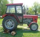 Efekt koncowy;) fota nr 1