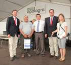 Losowanie nagród - 1