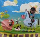 Zagroda Gospodarz.pl