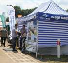 Miary i Wagi - Szepietowo 2012 - 1