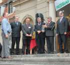 XX Targi Rolnicze Lubniewice