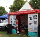 POLNET - Szepietowo 2012 - 2