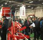 AGROTECH 2012 - 115