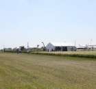 Polskie Zboża 2011 - Sobota