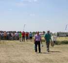 Polskie Zboża 2011 - Sobota