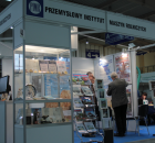 Foto reportaż z Międzynarodowych Targów Hodowli Zwierząt FARMA