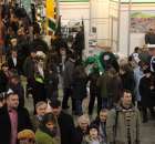 XII Międzynarodowe Targi FERMA BYDŁA i XV Międzynarodowe Targi FERMA ŚWIŃ i DROBIU - 29