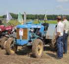 Relacja Foto Agro-Tech Minikowo 2012 - 125