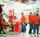 Polagra Premiery 2012 - 30