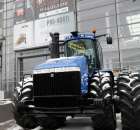 Polagra Premiery - 14