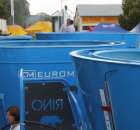 EUROMILK - Szepietowo 2012 - 22