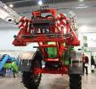 Polagra Premiery 2012 - 14