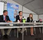 Konferencja prasowa - 4