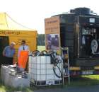 Stoisko Swimer zdj, 4