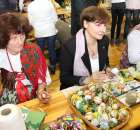 Fotoreportaż z XIV Spotkań Tradycji Wielkanocnych Ziemi Kłodzkiej