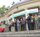 XX Targi Rolnicze Lubniewice