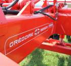 Gregoire Besson - Opolagra 2012 - 10