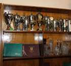 Zespół Szkół Rolniczych im. Powstańców WLKP. w Bojanowie