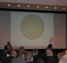 Fotoreportaż  z XI Międzynarodowych Targów Fermy Bydła