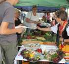 Festiwal Wieprzowiny w Bełżycach - 4