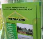 Relacja Foto Agro-Tech Minikowo 2012 - 119