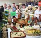 XV Spotkania Tradycji Wielkanocnych Ziemi Kłodzkiej - 69