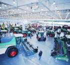 Polagra Premiery 2012 - 44