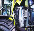 Polagra Premiery 2012 - 6