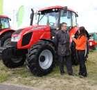 Polskie Zboża Zielone Agroshow - 4