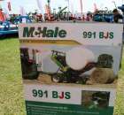 Relacja Foto Agro-Tech Minikowo 2012 - 115