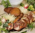 IX Święto Gęsi w Biskupcu - 55