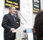 Polagra Premiery 2012 - 12