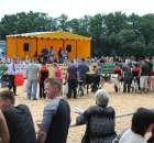 Relacja Foto Agro-Tech Minikowo 2012 - 58