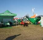 Zdj. - 252 - SFAMASZ SKIERNIEWICKA FABRYKA MASZYN URZĄDZEŃ I KONSTRUKCJI JAN DZIEDZIC