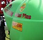 Zielone Agro Show Kąkolewo - Polskie Zboża  - 59