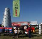 Zdj. - 228 - AGRO-JAN S.c.