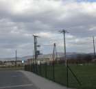 Fotoreportaż z XIV Spotkań Tradycji Wielkanocnych Ziemi Kłodzkiej