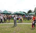 Festiwal Wieprzowiny w Bełżycach - 51