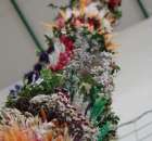 Fotoreportaż z XIV Spotkań Tradycji Wielkanocnych Ziemi Kłodzkiej