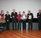 Fotoreportaż z XI Międzynarodowych Targów Fermy Bydła