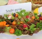 IX Święto Gęsi w Biskupcu - 61