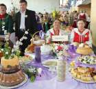 XV Spotkania Tradycji Wielkanocnych Ziemi Kłodzkiej - 54