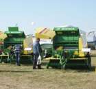 Zdj. - 535 - SIPMA S.A.