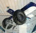 AGROTECHNICA 2011, AgroProfi.pl