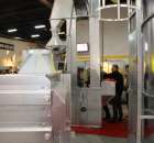 Fotoreportaż AGROTECH, LAS EXPO 2011