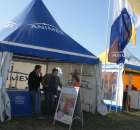 Zdj. - 460 - Animex Sp. z o.o.