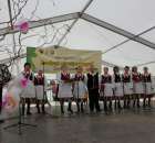 Fotoreportaż z XIV Spotkań Tradycji Wielkanocnych Ziemi Kłodzkiej