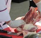 IX Święto Gęsi w Biskupcu - 3