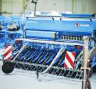 Polagra Premiery 2012 - 7